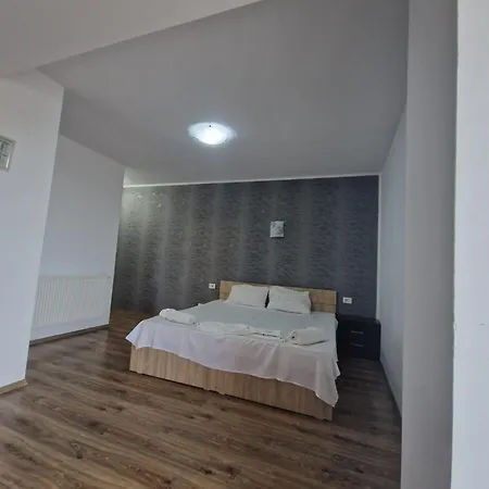 Harmony & Hotel Constanţa